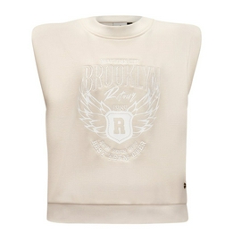 Overview image: Retourjeans sweater june