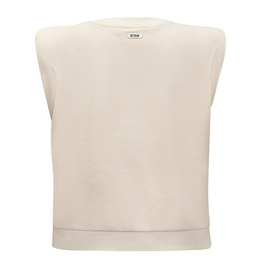 Overview second image: Retourjeans sweater june