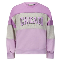 Overview image: Retourjeans sweater naomi
