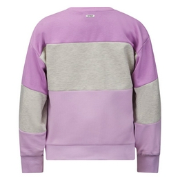 Overview second image: Retourjeans sweater naomi