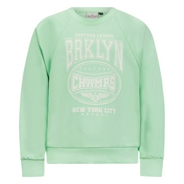 Overview image: Retourjeans sweater penny