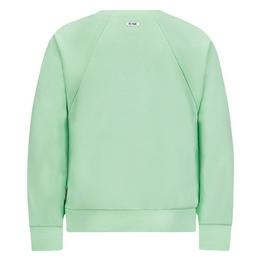 Overview second image: Retourjeans sweater penny