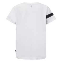 Overview second image: Touzani t-shirt swing