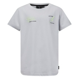 Overview image: Touzani t-shirt captain
