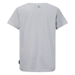 Overview second image: Touzani t-shirt captain