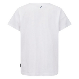 Overview second image: Touzani t-shirt captain