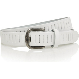 Overview image: Oxxy riem