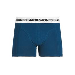 Overview second image: Jack&Jones boxershorts rikki 3