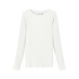 Overview image: Name it shirt dippie