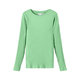 Overview image: Name it shirt dippie
