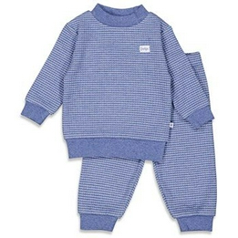 Overview image: Feetje wafel pyjama