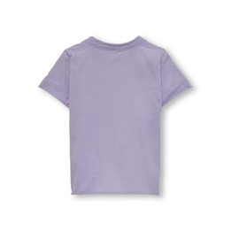 Overview second image: Only shirt lucy tiger