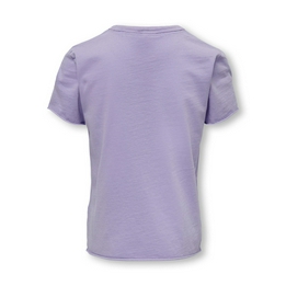 Overview second image: Only shirt lucy tiger