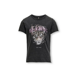 Overview image: Only shirt lucy fire