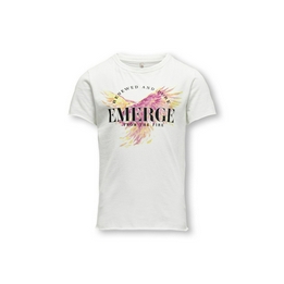 Overview image: Only shirt lucy fire