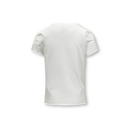 Overview second image: Only shirt lucy fire