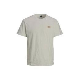 Overview image: Jack&Jones shirt classic