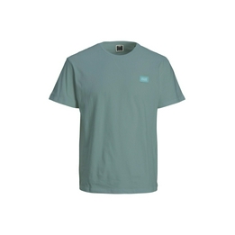 Overview image: Jack&Jones shirt classic