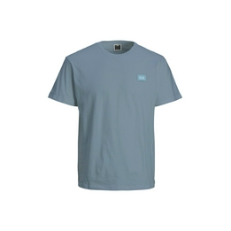 Overview image: Jack&Jones shirt classic