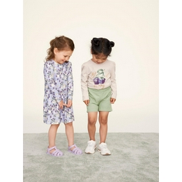 Overview second image: Name it shorts defona