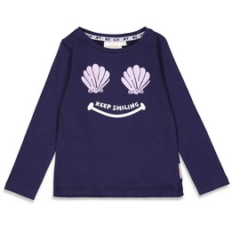 Overview image: Jubel shirt shell we dance