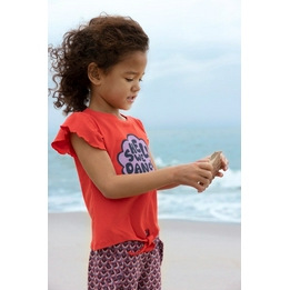 Overview second image: Jubel shirt shell we dance