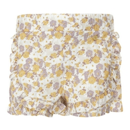 Overview image: Koko noko short