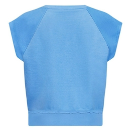 Overview second image: Retourjeans top sheryll