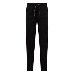 Overview image: Retourjeans broek nico