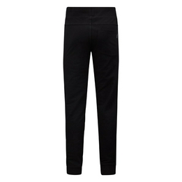 Overview second image: Retourjeans broek nico