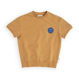 Overview image: CarlijnQ sweater smilies