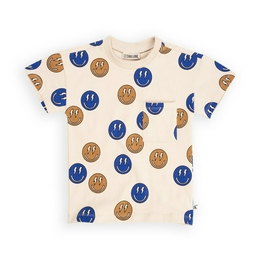 Overview image: CarlijnQ t-shirt smilies