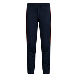 Overview image: Retourjeans broek elliot