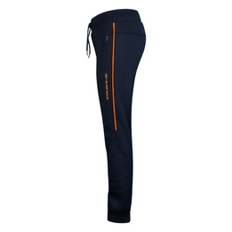 Overview second image: Retourjeans broek elliot
