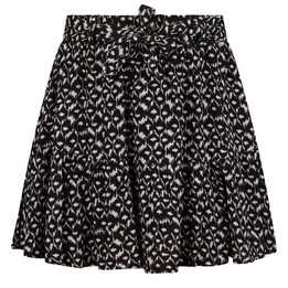 Overview image: Retourjeans Skort poppy