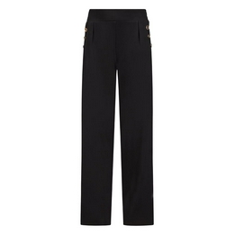 Overview image: Retourjeans Broek olga