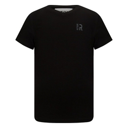 Overview image: Retourjeans t-shirt sean