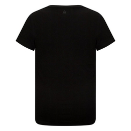 Overview second image: Retourjeans t-shirt sean