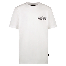 Overview image: Cars t-shirt rehan