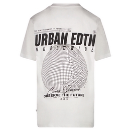 Overview second image: Cars t-shirt rehan