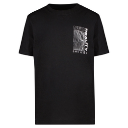 Overview image: Cars t-shirt rehan