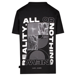 Overview second image: Cars t-shirt rehan