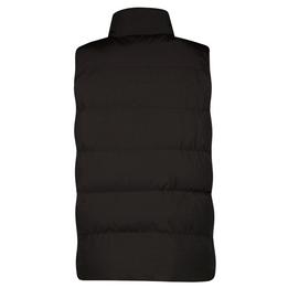 Overview second image: Cars bodywarmer styke