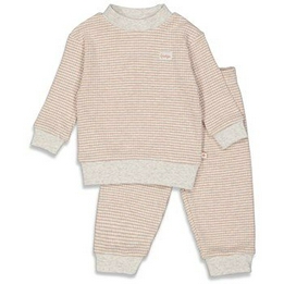 Overview image: Feetje wafel pyjama