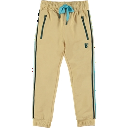 Overview image: B' chill broek ewout