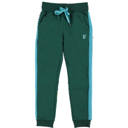 Overview image: B' chill broek erhan
