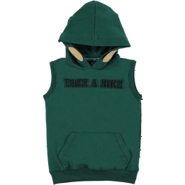 Overview image: B' chill Sweater gianni