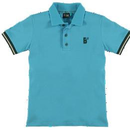 Overview image: B' chill polo henry