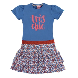 Overview image: O' chill jurk jill
