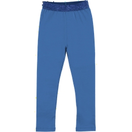 Overview image: O' chill legging jindy
